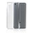 Ultra-thin Transparent TPU Soft Case Cover for Xiaomi Redmi Note 5A Standard Edition Clear