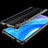 Ultra-thin Transparent TPU Soft Case Cover H01 for Huawei Enjoy 10 Plus