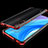 Ultra-thin Transparent TPU Soft Case Cover H01 for Huawei Enjoy 10 Plus