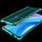 Ultra-thin Transparent TPU Soft Case Cover H01 for Huawei Enjoy 10 Plus