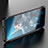 Ultra-thin Transparent TPU Soft Case Cover H01 for Huawei Honor 20S