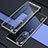 Ultra-thin Transparent TPU Soft Case Cover H01 for Huawei Honor 70 Pro 5G