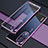 Ultra-thin Transparent TPU Soft Case Cover H01 for Huawei Honor 70 Pro 5G