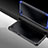 Ultra-thin Transparent TPU Soft Case Cover H01 for Huawei Honor Play 7