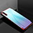 Ultra-thin Transparent TPU Soft Case Cover H01 for Huawei P smart S