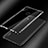 Ultra-thin Transparent TPU Soft Case Cover H01 for Huawei Y9 (2019)