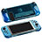 Ultra-thin Transparent TPU Soft Case Cover H01 for Nintendo Switch