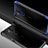 Ultra-thin Transparent TPU Soft Case Cover H01 for Nokia X7