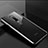 Ultra-thin Transparent TPU Soft Case Cover H01 for OnePlus 8