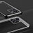 Ultra-thin Transparent TPU Soft Case Cover H01 for OnePlus Ace 5G