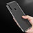 Ultra-thin Transparent TPU Soft Case Cover H01 for Oppo A31