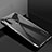 Ultra-thin Transparent TPU Soft Case Cover H01 for Oppo A8