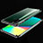 Ultra-thin Transparent TPU Soft Case Cover H01 for Realme 7i