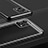 Ultra-thin Transparent TPU Soft Case Cover H01 for Realme 9 Pro+ Plus 5G