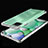 Ultra-thin Transparent TPU Soft Case Cover H01 for Realme C11