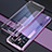 Ultra-thin Transparent TPU Soft Case Cover H01 for Realme GT Neo5 240W 5G