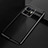 Ultra-thin Transparent TPU Soft Case Cover H01 for Realme GT Neo5 SE 5G