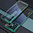 Ultra-thin Transparent TPU Soft Case Cover H01 for Realme GT Neo6 5G