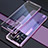 Ultra-thin Transparent TPU Soft Case Cover H01 for Realme GT Neo6 5G