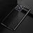 Ultra-thin Transparent TPU Soft Case Cover H01 for Realme GT2 Master Explorer