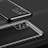 Ultra-thin Transparent TPU Soft Case Cover H01 for Realme GT2 Pro 5G