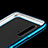 Ultra-thin Transparent TPU Soft Case Cover H01 for Realme X50t 5G