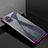 Ultra-thin Transparent TPU Soft Case Cover H01 for Samsung Galaxy A71 5G