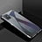 Ultra-thin Transparent TPU Soft Case Cover H01 for Samsung Galaxy A71 5G