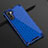 Ultra-thin Transparent TPU Soft Case Cover H01 for Samsung Galaxy Note 10