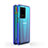 Ultra-thin Transparent TPU Soft Case Cover H01 for Samsung Galaxy S20 Ultra