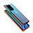 Ultra-thin Transparent TPU Soft Case Cover H01 for Samsung Galaxy S20 Ultra