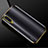 Ultra-thin Transparent TPU Soft Case Cover H01 for Xiaomi CC9e