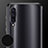 Ultra-thin Transparent TPU Soft Case Cover H01 for Xiaomi CC9e