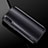 Ultra-thin Transparent TPU Soft Case Cover H01 for Xiaomi CC9e