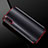 Ultra-thin Transparent TPU Soft Case Cover H01 for Xiaomi CC9e