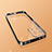 Ultra-thin Transparent TPU Soft Case Cover H01 for Xiaomi Mi 13 5G