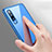 Ultra-thin Transparent TPU Soft Case Cover H01 for Xiaomi Mi 9