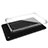 Ultra-thin Transparent TPU Soft Case Cover H01 for Xiaomi Mi Pad Clear