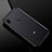 Ultra-thin Transparent TPU Soft Case Cover H01 for Xiaomi Mi Play 4G