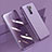 Ultra-thin Transparent TPU Soft Case Cover H01 for Xiaomi Redmi 9 Prime India