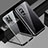 Ultra-thin Transparent TPU Soft Case Cover H01 for Xiaomi Redmi K60 5G