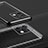 Ultra-thin Transparent TPU Soft Case Cover H01 for Xiaomi Redmi Note 13 5G