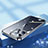 Ultra-thin Transparent TPU Soft Case Cover H02 for Apple iPhone 14 Pro