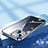 Ultra-thin Transparent TPU Soft Case Cover H02 for Apple iPhone 15