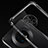 Ultra-thin Transparent TPU Soft Case Cover H02 for Huawei Enjoy 20 Plus 5G