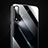 Ultra-thin Transparent TPU Soft Case Cover H02 for Huawei Nova 6 5G