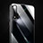 Ultra-thin Transparent TPU Soft Case Cover H02 for Huawei Nova 6