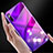 Ultra-thin Transparent TPU Soft Case Cover H02 for Huawei P Smart Pro (2019)