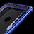 Ultra-thin Transparent TPU Soft Case Cover H02 for Huawei P30 Lite