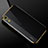 Ultra-thin Transparent TPU Soft Case Cover H02 for Huawei Y6 Prime (2019)